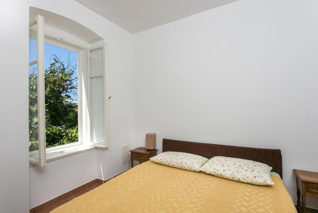 Apartment Tranquilo Dubrovnik Exterior foto